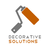 Decorative Solutions
